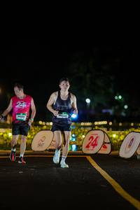 BIB: 
                            <button type="button" onclick="openModal(26550739)" class="btn btn-primary btn-sm float-right btn-popup" data-toggle="modal" data-target=".modal-high-quality">
                        <i class="fas fa-shopping-cart"></i> Add to Cart
                    </button>
                                            <button type="button" onclick="isThisMe(26550739, true)" class="btn btn-success btn-sm float-right btn-popup btn-isme hidden" data-toggle="tooltip" data-placement="bottom" title="นี่คือรูปของคุณใช่ไหม คลิกที่นี่เพื่อเอาเข้าอัลบั้ม">
                        <i class="fas fa-plus"></i> Add to album
                    </button>
                    <button type="button" onclick="isThisMe(26550739, false)" class="btn btn-warning btn-sm float-right btn-popup btn-isnotme hidden">
                        <i class="fas fa-ban"></i> Remove from album
                    </button>